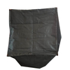 Waterproof pp woven garden bag with Factory wholesale