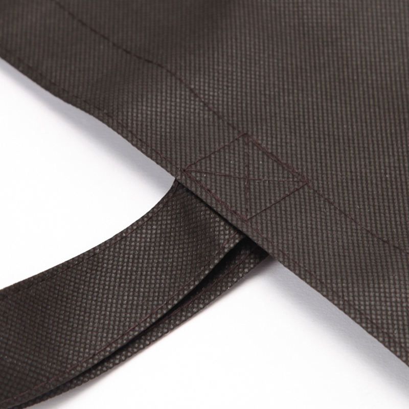 non woven shopping bag (6)