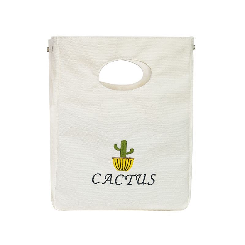 canvas lunch bag (3)