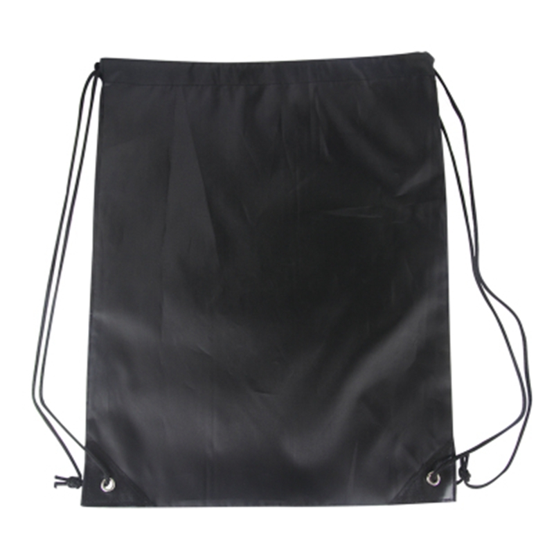 polyester backpack (1)