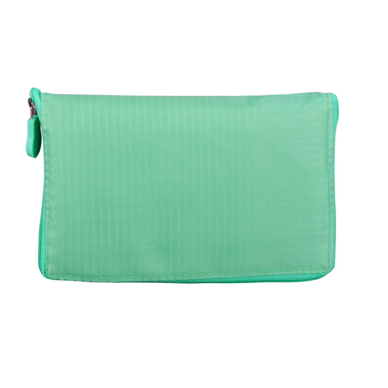 Top quality oxford material waterproof tote bag