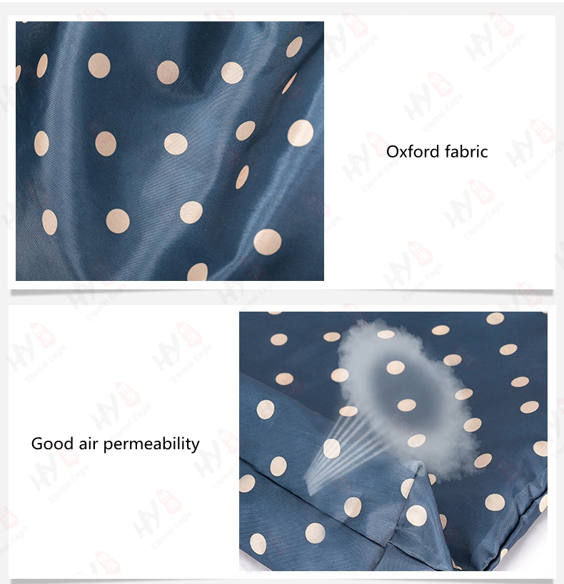 waterproof bag (1)