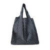 Different patterns waterproof tote bag wholesale