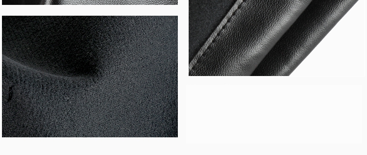 leather pouch (8).jpg