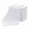 Cotton towel large unisex hotel towel wholesale supply