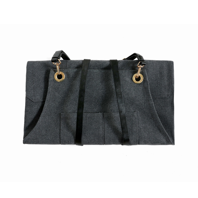 Professional Custom Heavy Canvas Multipurpose Work Apron