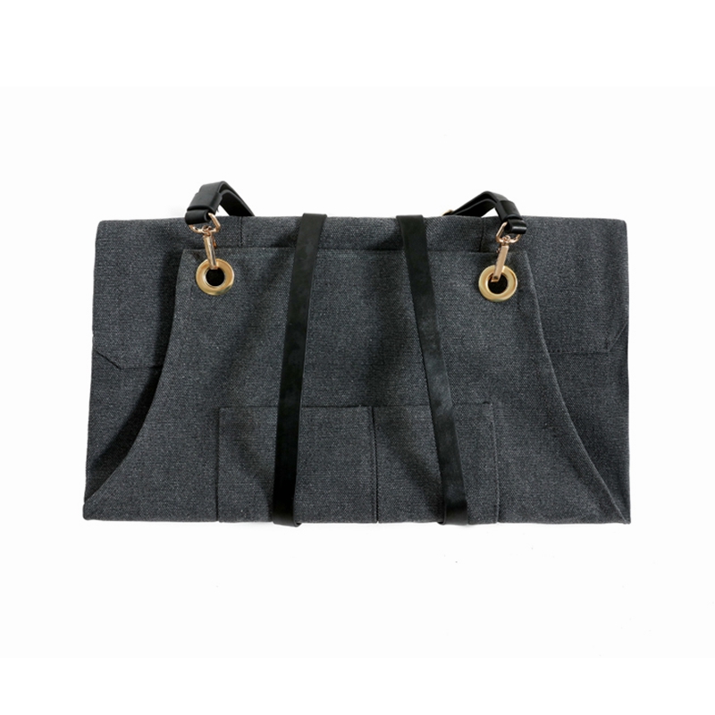 Professional Custom Heavy Canvas Multipurpose Work Apron