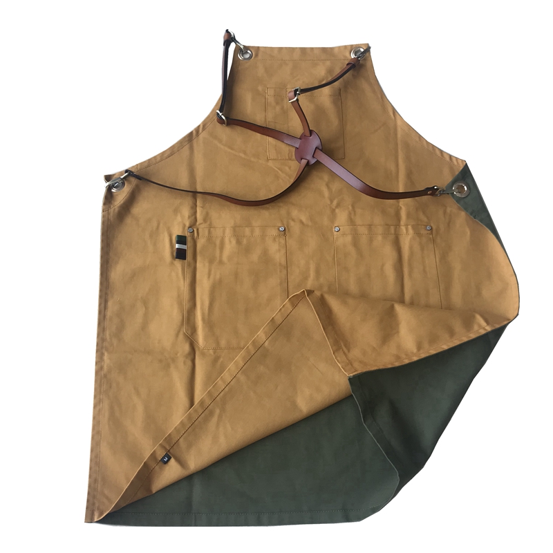 apron (6)