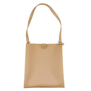 Fashion original design factory stock pu fabric custom waterproof portable eco friendly soft pu leather lady bag