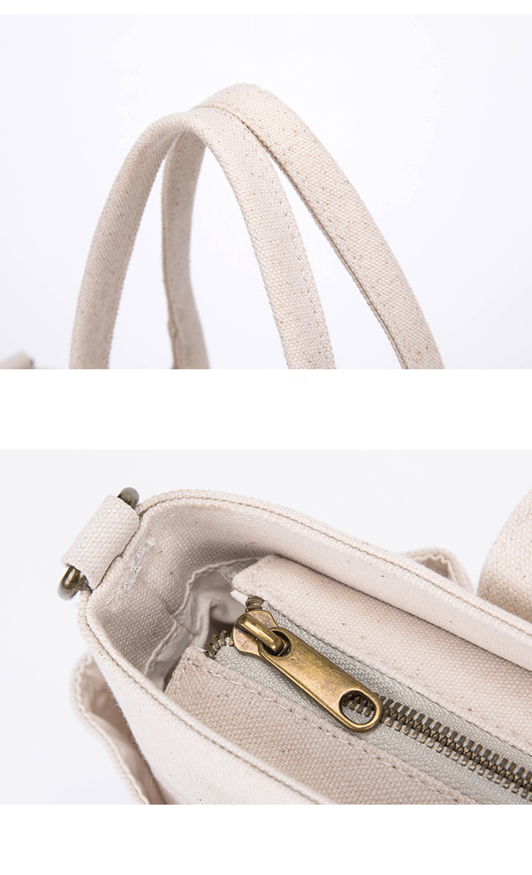 canvas tote bag (4)