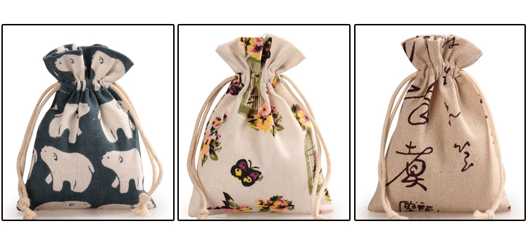 drawstring bag linen (9)
