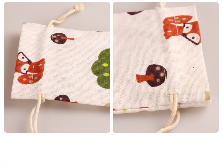 drawstring bag linen (14)