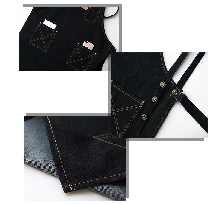 denim apron (8)
