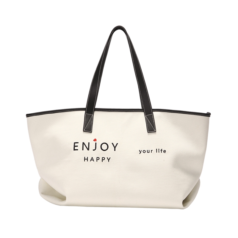 canvas shopping bag (8)