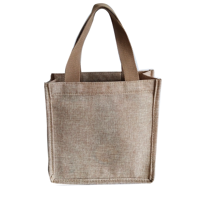 linen shopping bag (11)