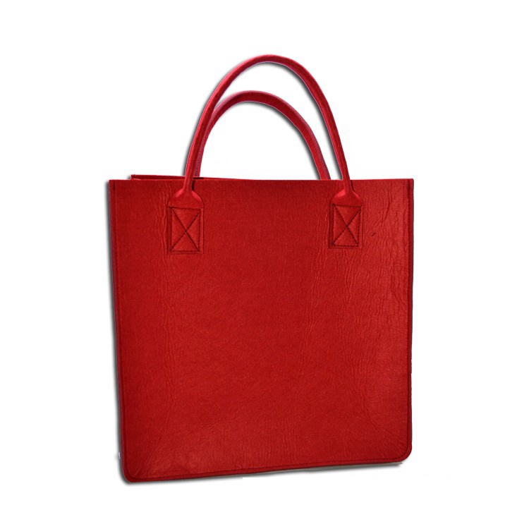 felt shpping bag (10)
