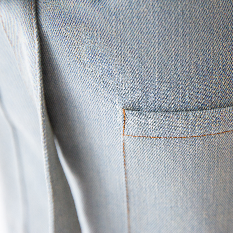 canvas denim apron (3)