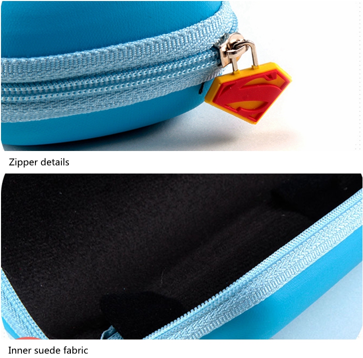 children glasses case (6)