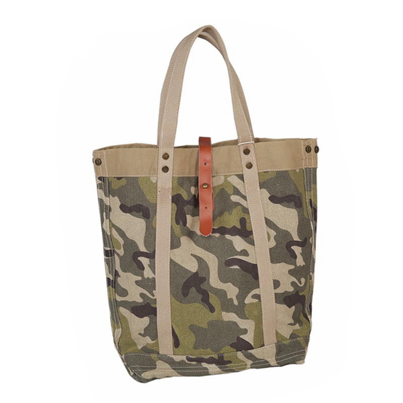 camouflage canvas bag (3)