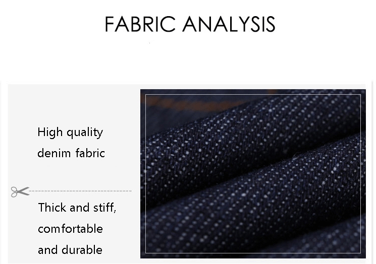 denim apron with leather strap (11)