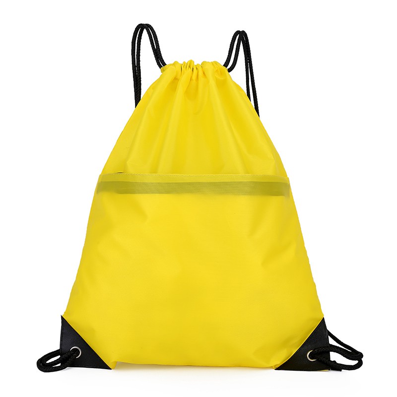 polyester backpack (5)