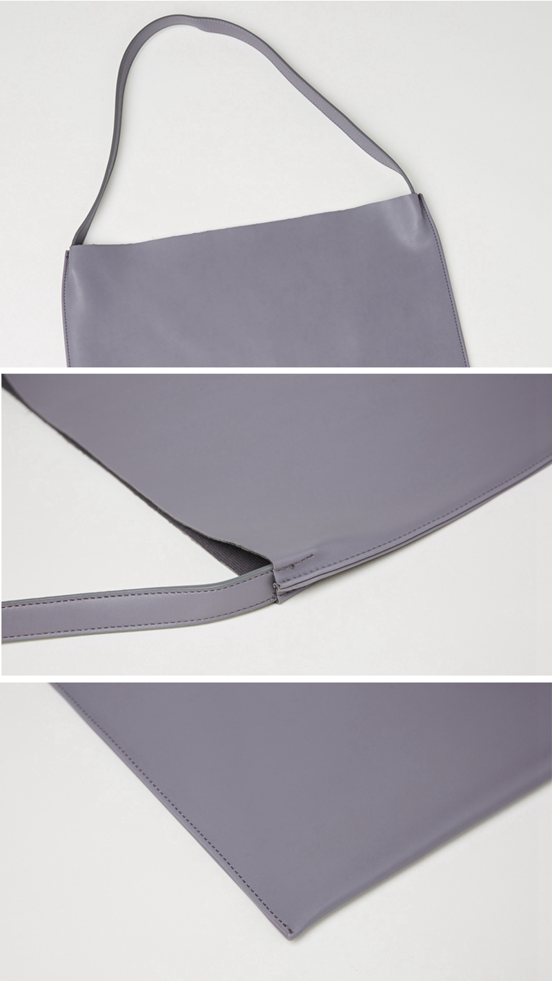 pu shoulder bag (4)