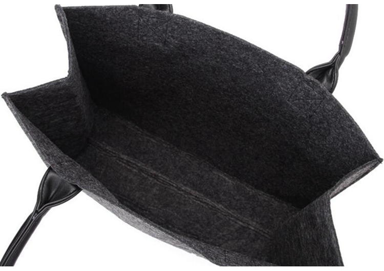 felt bag (5)