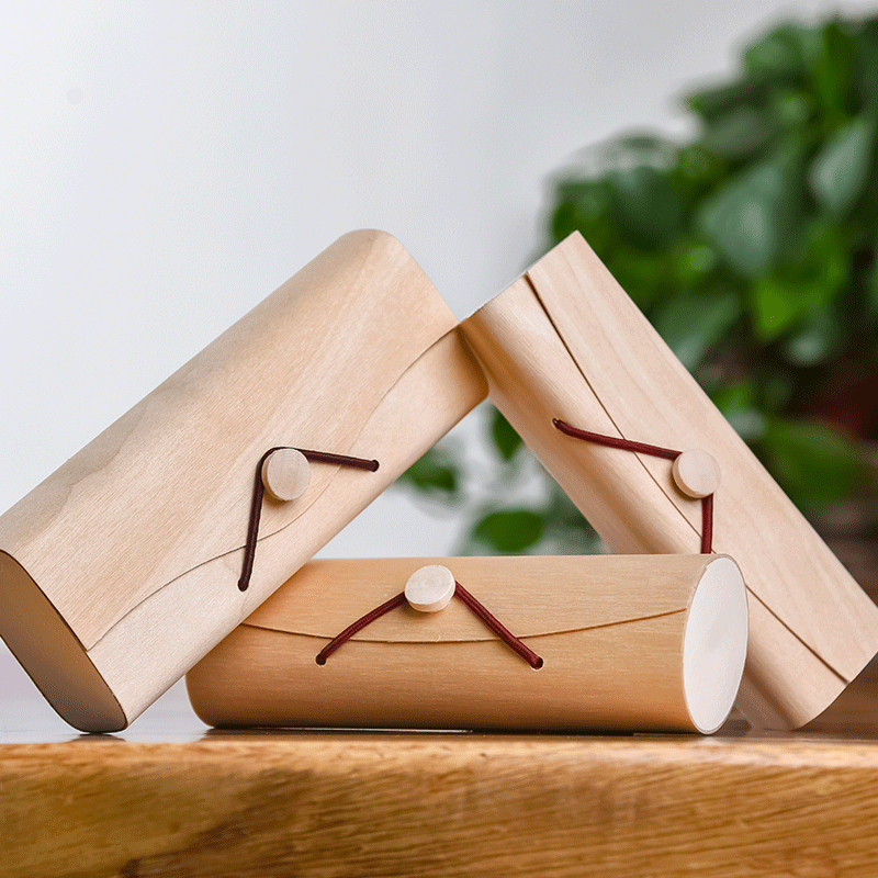 cork glasses case (2)