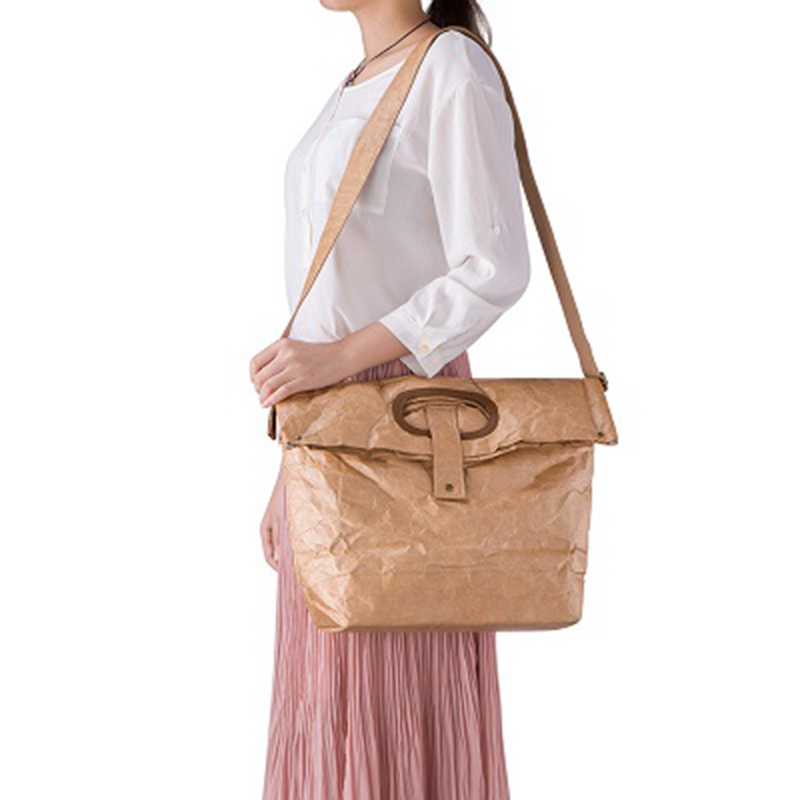 big tyvek travel bag (4)