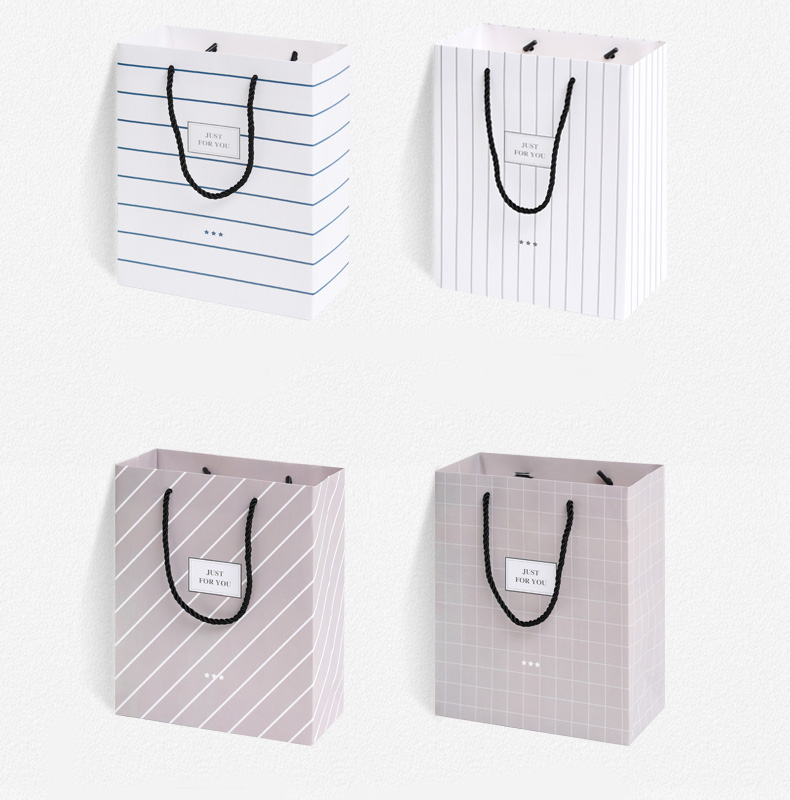 paer bag (10)