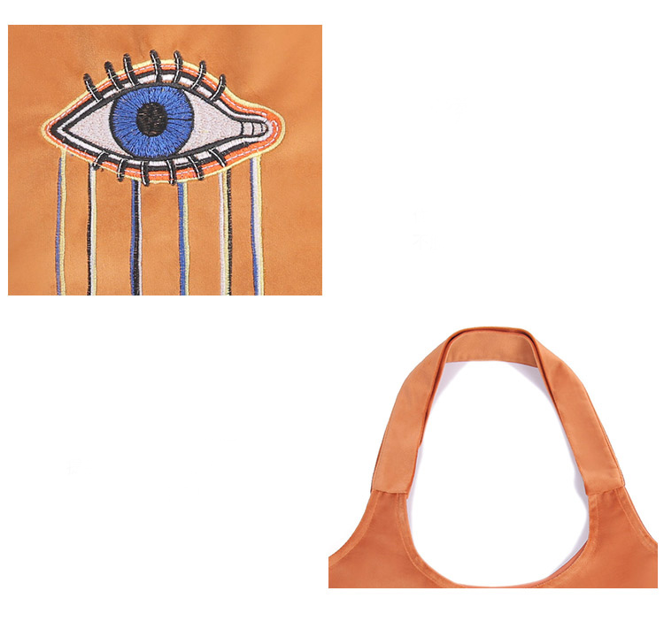 embroidery canvas bag (6)