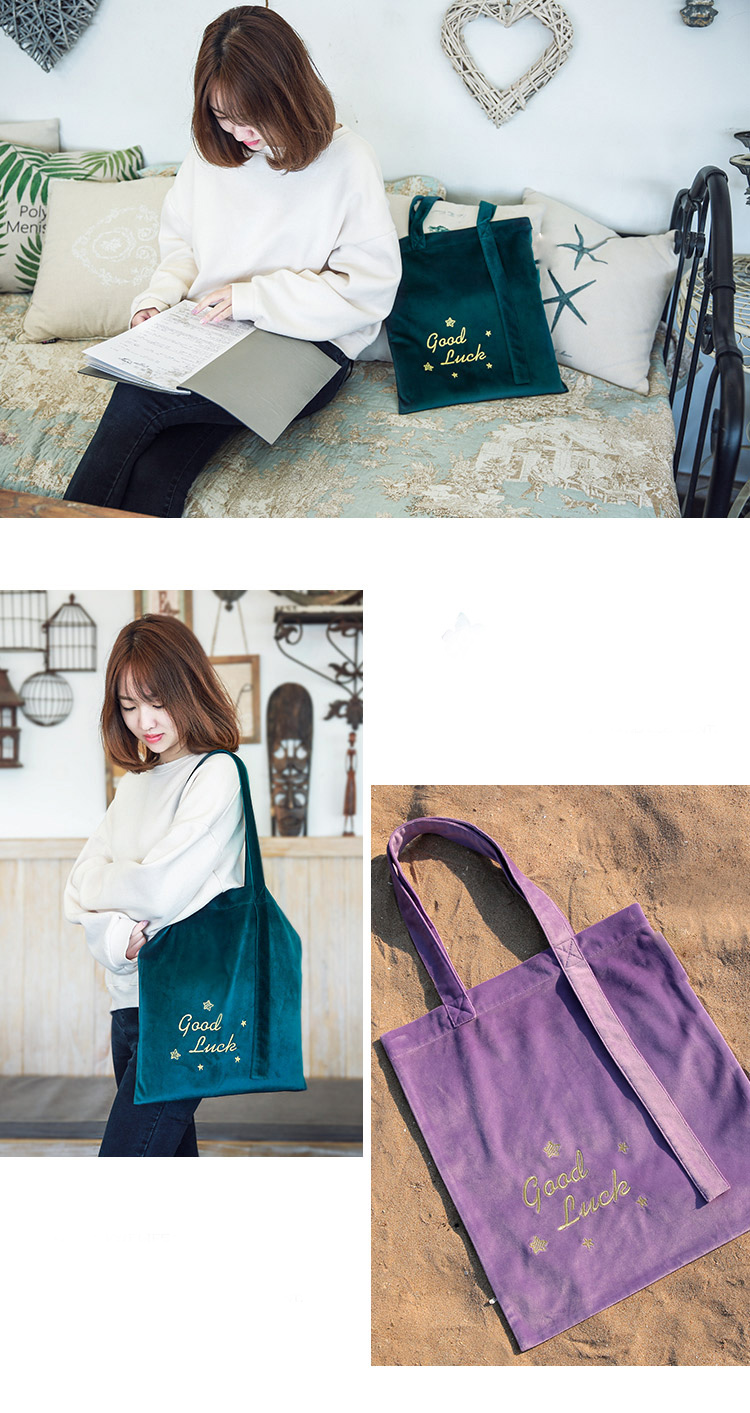 embroidery canvas bag (2)