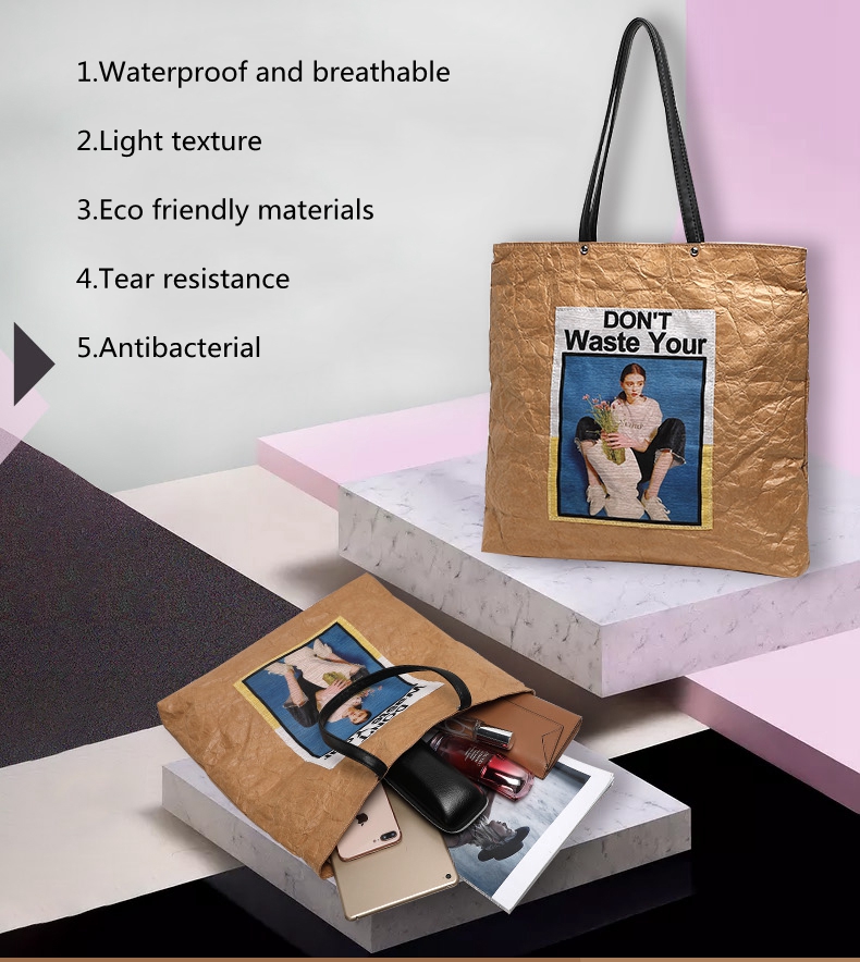 tyvek shopping bag (15)