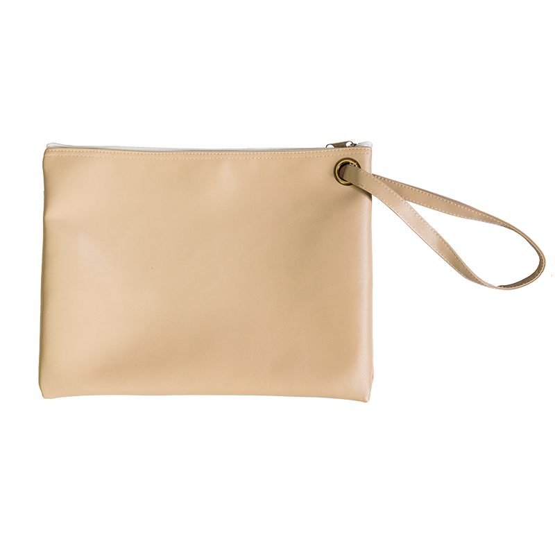 women pu handbag (2)