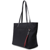 High-end top grade large new product waterproof outdoor travelling oxford tote bag 