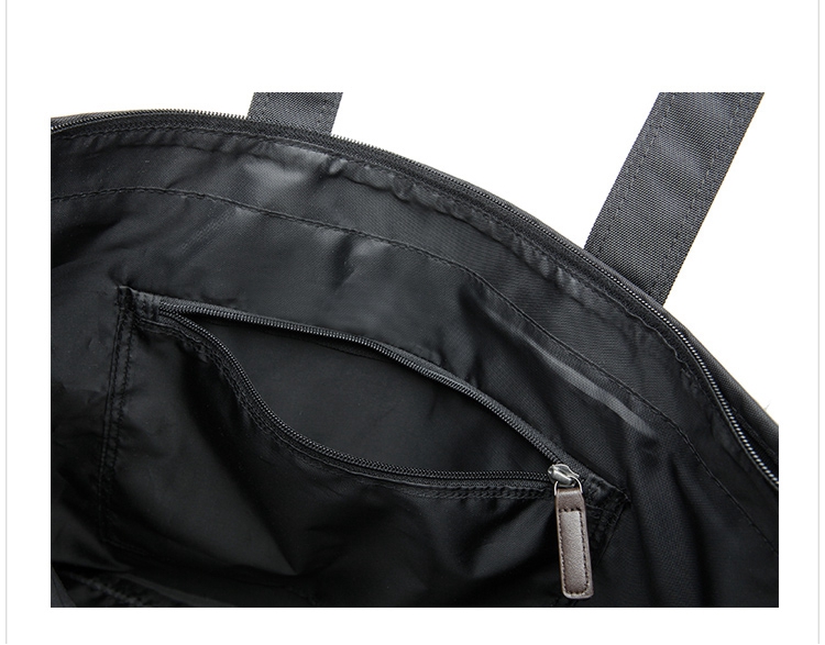 Polyester travel bag (7)
