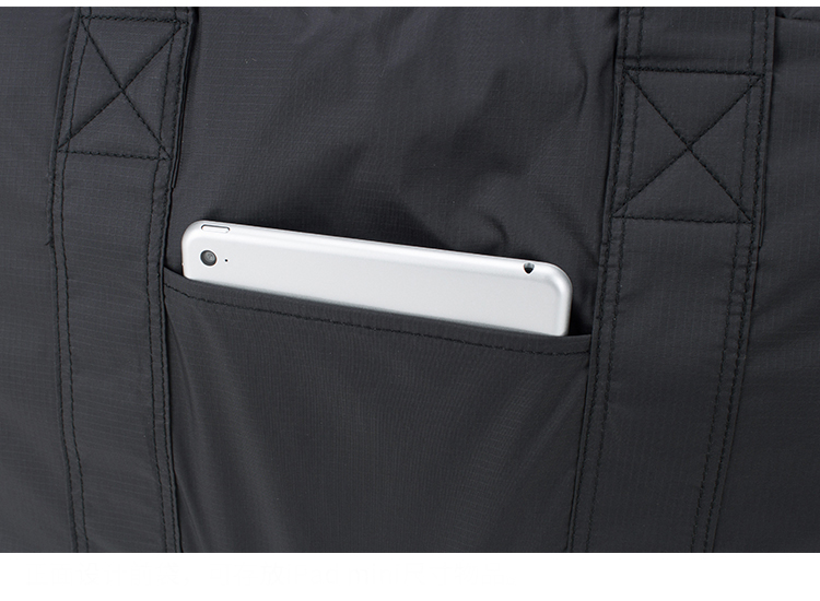 travel bag nylon (10)