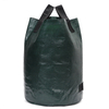 Strong load bearing 50kg waterproof pp woven garden bag with logo custom