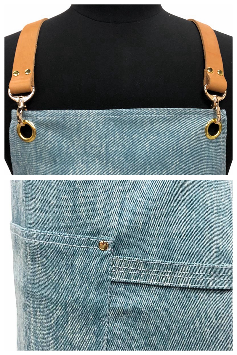apron denim (7)