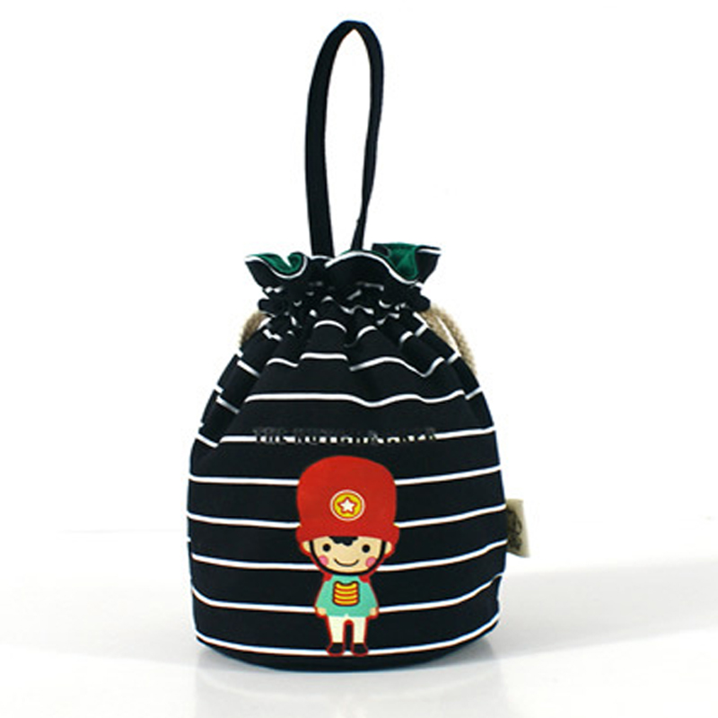 cotton gift bag (8).jpg