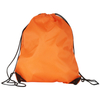 Factory supply cheap durable polyester backpack