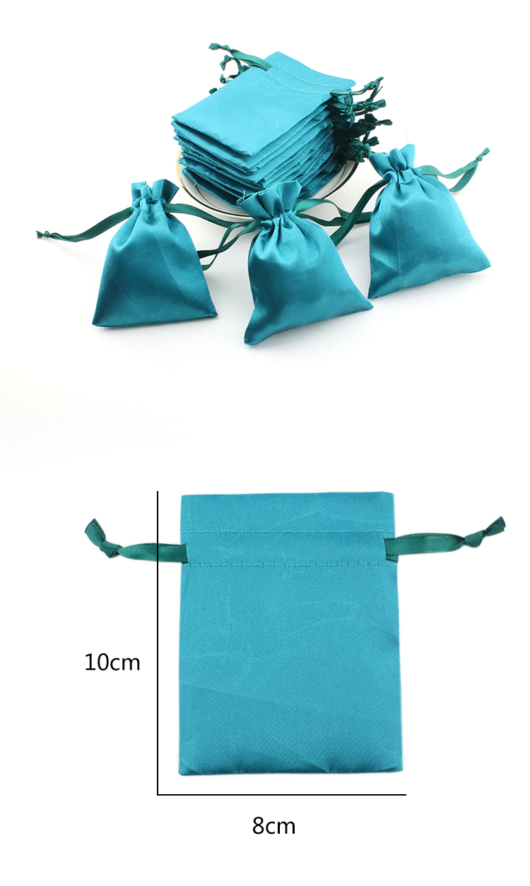 stain gift bag (9).jpg