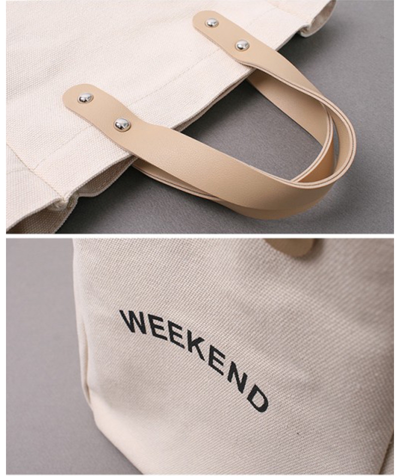 canvas shopping bag (1)