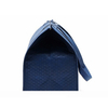 Portable practical non woven insulation bag