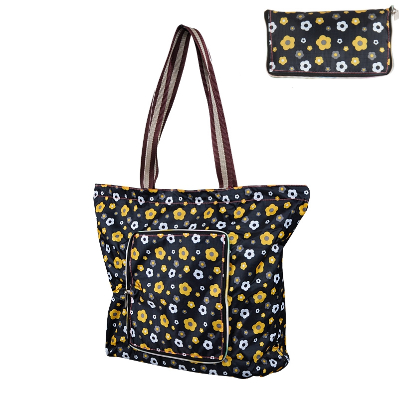 Best selling women durable waterproof tote bag 