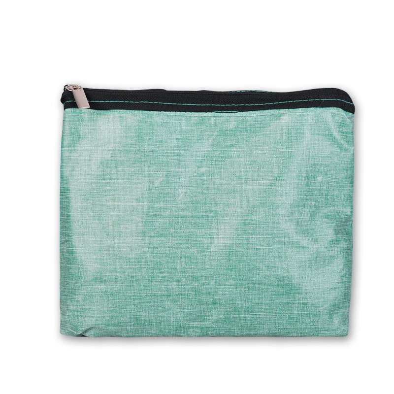 Wholesale delicate plain waterproof tote bag