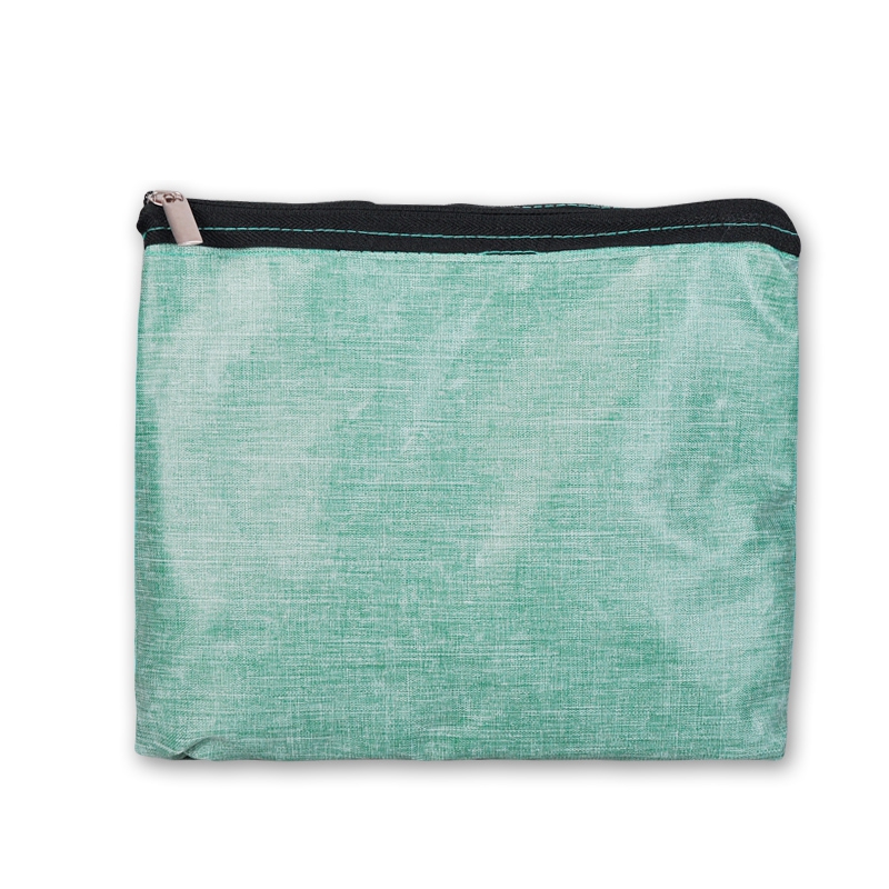 Wholesale delicate plain waterproof tote bag