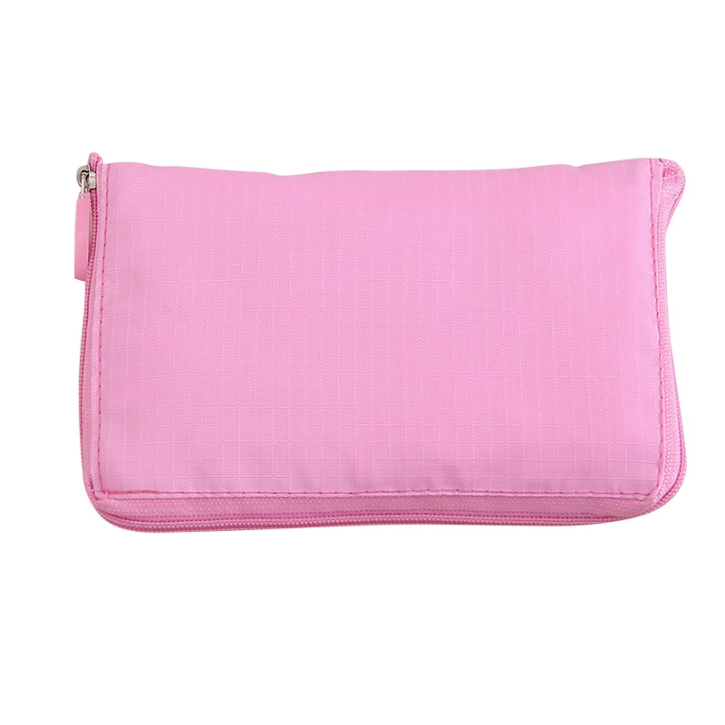 Top quality oxford material waterproof tote bag