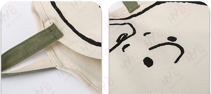 plain canvas bag (7)