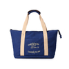 Hot selling top quality oxford waterproof tote bag